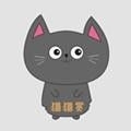 猫猫赏v1.7