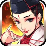 新金庸群侠传v1.3.4