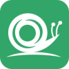 蜗牛免费小说 v1.3.4