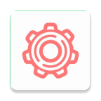 手机搞机工具箱v0.3.6