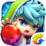 天天宝石大战v1.3.61