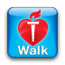 Heart Walk for Androidv3.14