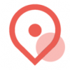 立行手机定位v4.3.6