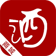 中国名酒网v1.6