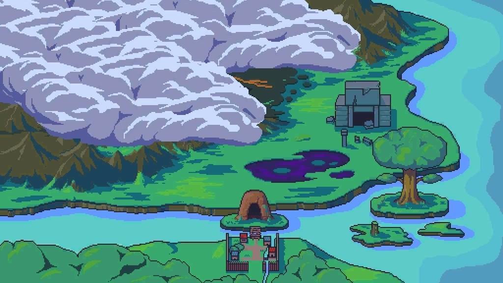 迷宫传说v1.3.13截图4