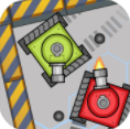 玩具坦克对战坦克v1.3.6