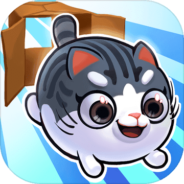 猫小盒2v1.4.4