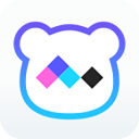 百度输入法AI探索版v1.3.0.64