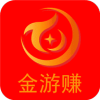 金游试玩v1.12