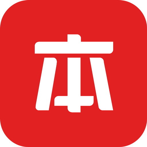 本地头条手机版v4.6.6