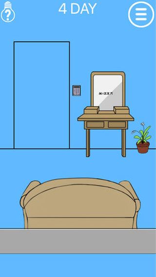 妈妈把我锁在家里了v5.7截图1