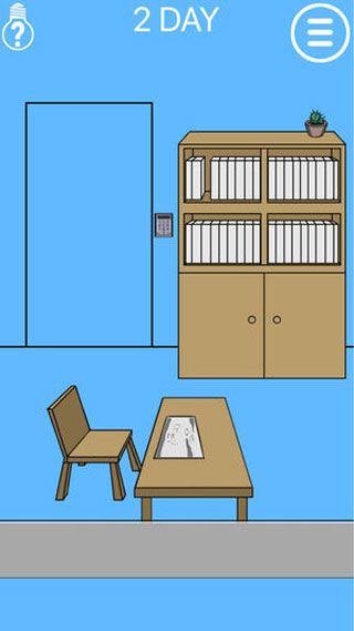 妈妈把我锁在家里了v5.7截图2