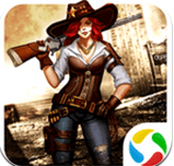 凯旋之门之末日危途v1.14.14