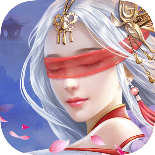 浩天奇缘2手游v1.8