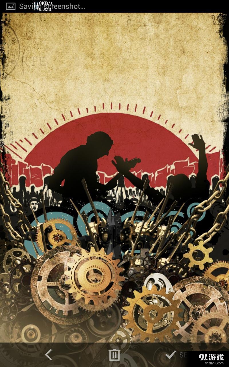 工业革命v1.5.11截图3