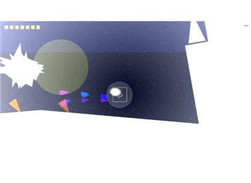 戴维历险记v1.6.4截图4