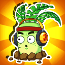 鲜花大战僵尸v1.13