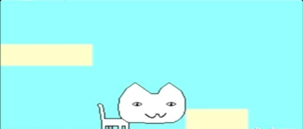 碎片合并猫咪v1.3.6截图3