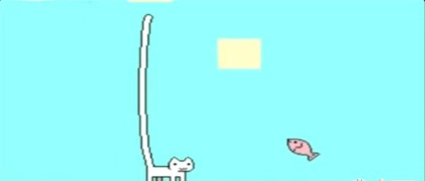 碎片合并猫咪v1.3.6截图4