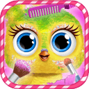 我的卡通画画画v1.3.11