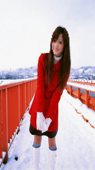 打马赛克v1.3.14截图5