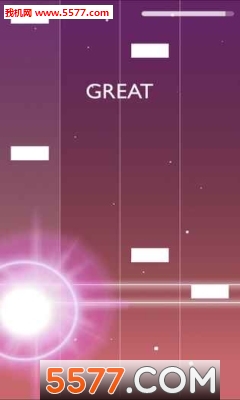 指尖钢琴v5.42截图1