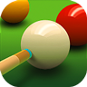 Total Snooker Freev2.3.11