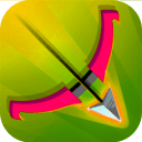 我弓箭射的贼溜v1.8