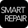 聪明维修v1.7