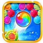 喜羊羊泡泡大战破解版v1.7
