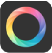 超强滤镜美化v2.3.10