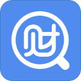 比财v3.9.5
