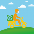 绿优骑手v1.3.5