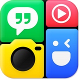 Photo Grid(相片组合)v4.880