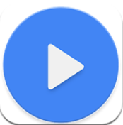 MX视频播放器v1.15.6
