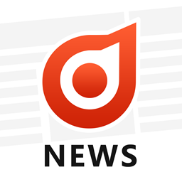 享新闻v1.7