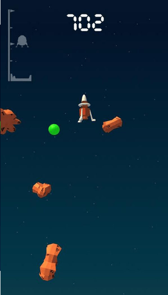 着陆飞行v1.14截图3