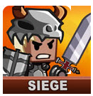 魔兽战纪破解版v1.6.9