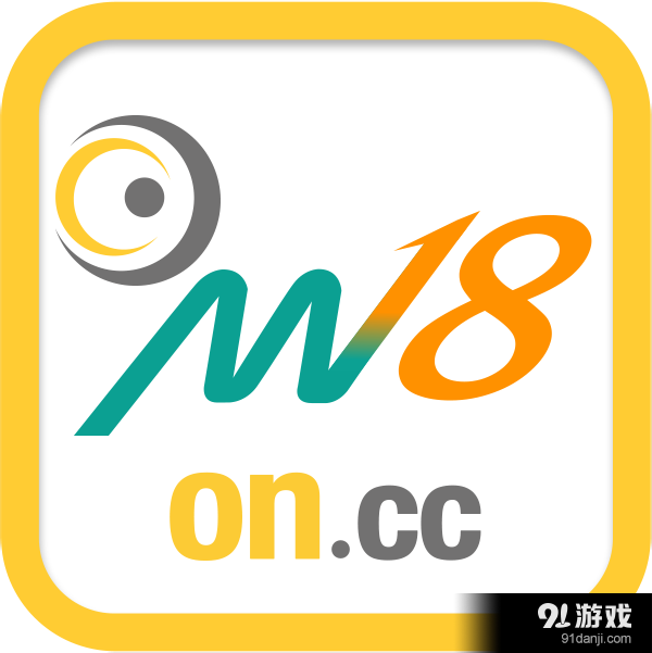 Money18 报价及股市资讯v2.26