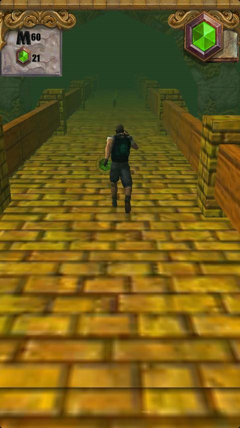 迷失逃亡2v2.12截图2