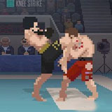 对抗拳击队v1.0.5