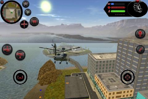 机器鲨v1.8截图3