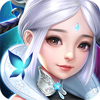 武动六界手游v1.4.11