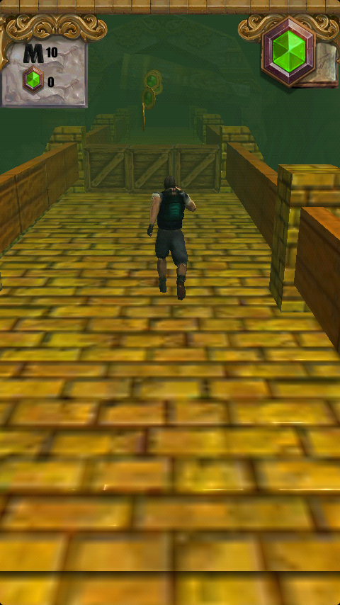 迷失逃亡2v2.12截图3