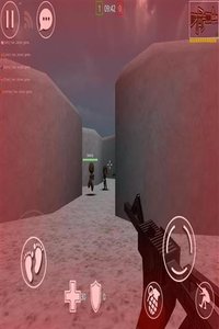 迷你CSv1.11.13截图2