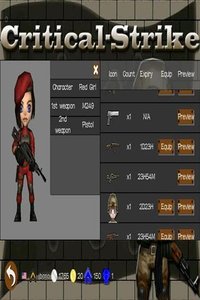 迷你CSv1.11.13截图3