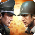 二战风云2手游v1.3.5