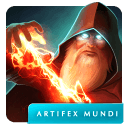 时间之谜3：最终谜团完整版v1.8