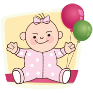 5 Lakh Baby Names FREEv3.2.6