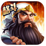 ​三国志吞食天地v1.4.6